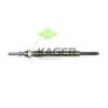 KAGER 65-2068 Glow Plug